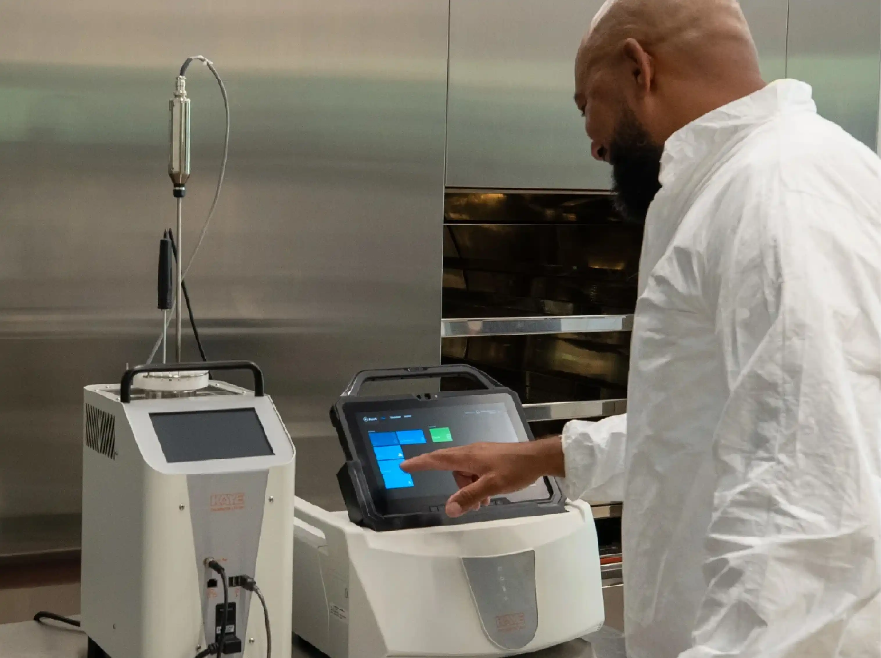 Pharma & Biopharma | UAE